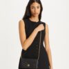 Sac à bandoulière Kira Chevron