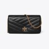Sac à bandoulière Kira Chevron