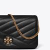 Sac à bandoulière Kira Chevron