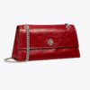 Sac à bandoulière Kira Turnlock Sac à bandoulière Kira Turnlock