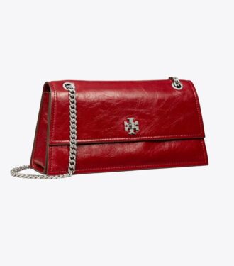 Sac à bandoulière Kira Turnlock