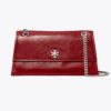 Sac à bandoulière Kira Turnlock Sac à bandoulière Kira Turnlock