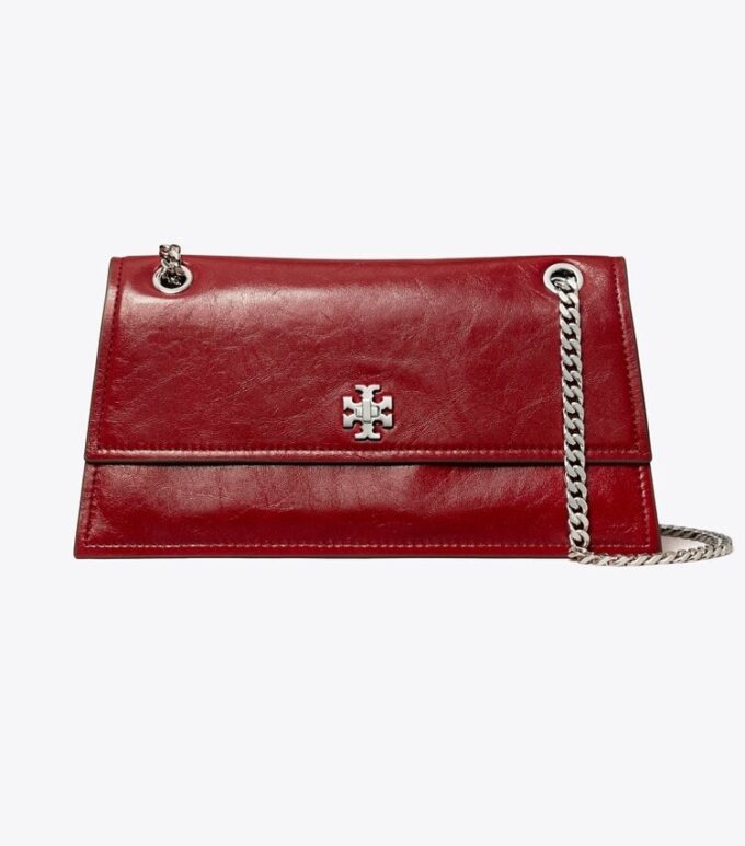 Sac à bandoulière Kira Turnlock Sac à bandoulière Kira Turnlock
