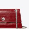 Sac à bandoulière Kira Turnlock Sac à bandoulière Kira Turnlock