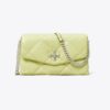 Sac à bandoulière matelassé Kira Diamond Sac à bandoulière matelassé Kira Diamond