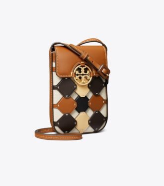 Sac à bandoulière Miller Die-Cut Phone