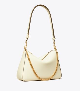 Sac à bandoulière Perry
