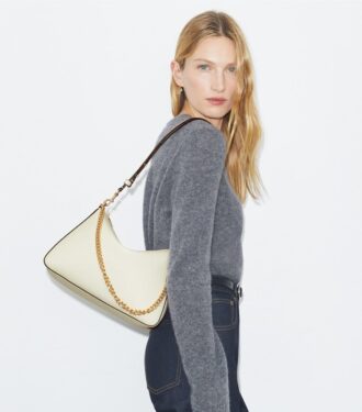 Sac à bandoulière Perry