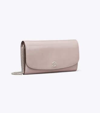 Sac à bandoulière Robinson Spazzolato