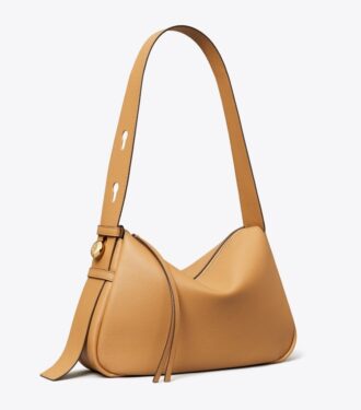 Sac à bandoulière Romy