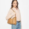Sac à bandoulière Romy Sac à bandoulière Romy