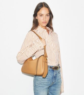 Sac à bandoulière Romy