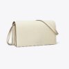 Sac à bandoulière Romy Wallet Sac à bandoulière Romy Wallet