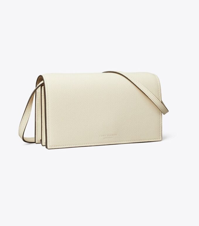Sac à bandoulière Romy Wallet Sac à bandoulière Romy Wallet
