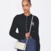 Sac à bandoulière Romy Wallet Sac à bandoulière Romy Wallet