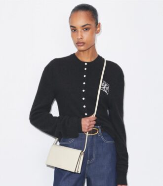 Sac à bandoulière Romy Wallet