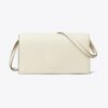 Sac à bandoulière Romy Wallet Sac à bandoulière Romy Wallet