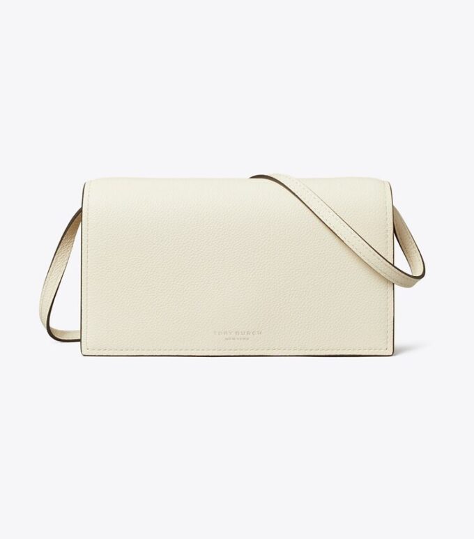 Sac à bandoulière Romy Wallet Sac à bandoulière Romy Wallet