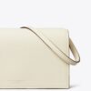 Sac à bandoulière Romy Wallet Sac à bandoulière Romy Wallet
