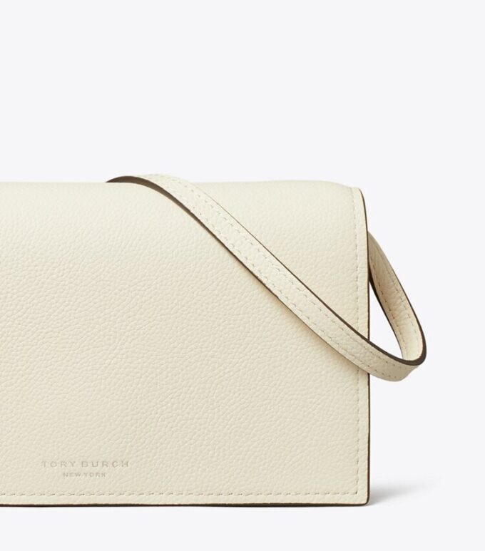 Sac à bandoulière Romy Wallet Sac à bandoulière Romy Wallet