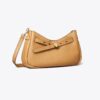 Sac à bandoulière Romy Zip Top Sac à bandoulière Romy Zip Top