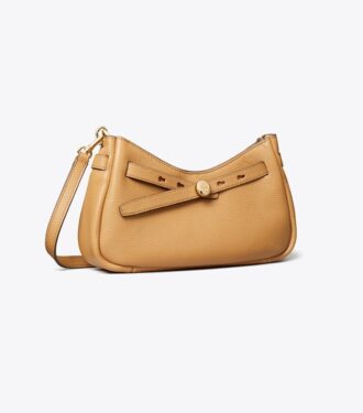 Sac à bandoulière Romy Zip Top