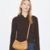 Sac à bandoulière Romy Zip Top Sac à bandoulière Romy Zip Top