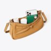 Sac à bandoulière Romy Zip Top Sac à bandoulière Romy Zip Top