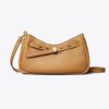 Sac à bandoulière Romy Zip Top Sac à bandoulière Romy Zip Top