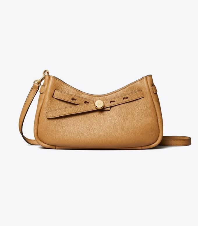 Sac à bandoulière Romy Zip Top Sac à bandoulière Romy Zip Top