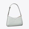 Sac à bandoulière souple Eleanor Sac à bandoulière souple Eleanor