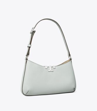 Sac à bandoulière souple Eleanor