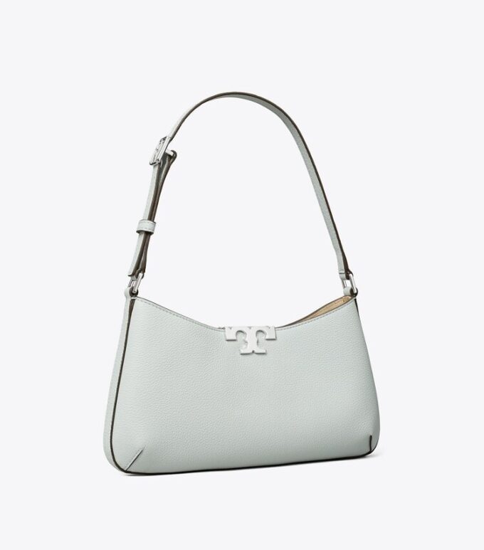 Sac à bandoulière souple Eleanor Sac à bandoulière souple Eleanor