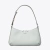 Sac à bandoulière souple Eleanor Sac à bandoulière souple Eleanor