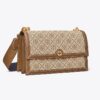 Sac à bandoulière T Monogram Sac à bandoulière T Monogram