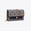 Sac à bandoulière T Monogram Sac à bandoulière T Monogram