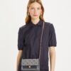 Sac à bandoulière T Monogram Sac à bandoulière T Monogram