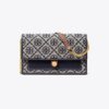 Sac à bandoulière T Monogram Sac à bandoulière T Monogram