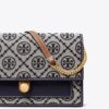 Sac à bandoulière T Monogram Sac à bandoulière T Monogram
