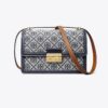 Sac à bandoulière T Monogram Sac à bandoulière T Monogram