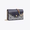 Sac à bandoulière T Monogram Envelope Sac à bandoulière T Monogram Envelope