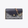 Sac à bandoulière T Monogram Envelope Sac à bandoulière T Monogram Envelope