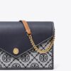 Sac à bandoulière T Monogram Envelope Sac à bandoulière T Monogram Envelope