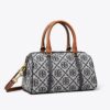 Sac baril T Monogram Sac baril T Monogram