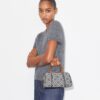 Sac baril T Monogram Sac baril T Monogram