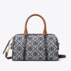 Sac baril T Monogram Sac baril T Monogram