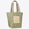 Sac cabas réversible Ella Sac cabas réversible Ella