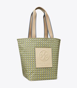 Sac cabas réversible Ella