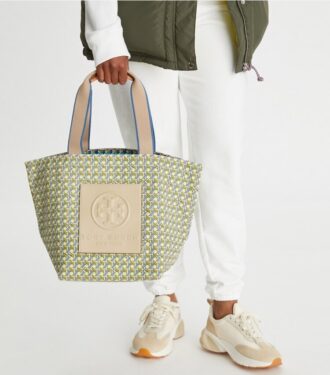 Sac cabas réversible Ella