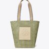 Sac cabas réversible Ella Sac cabas réversible Ella